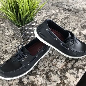 Men’s Sperry Top Sliders